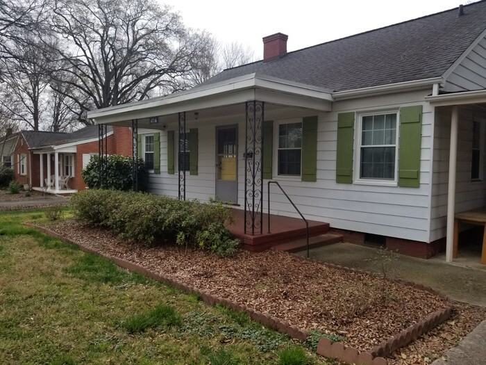 4716 Elder Avenue - Photo 2 of 24