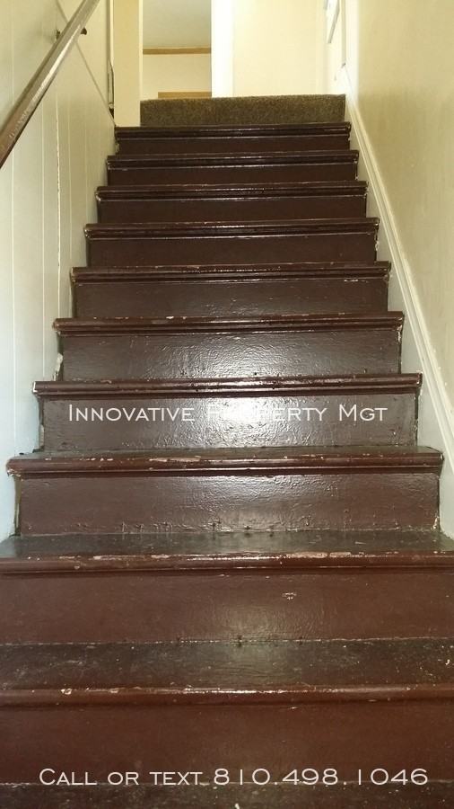 113 W. Young St. #2 - Photo 2 of 15