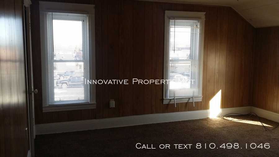 113 W. Young St. #2 - Photo 3 of 15