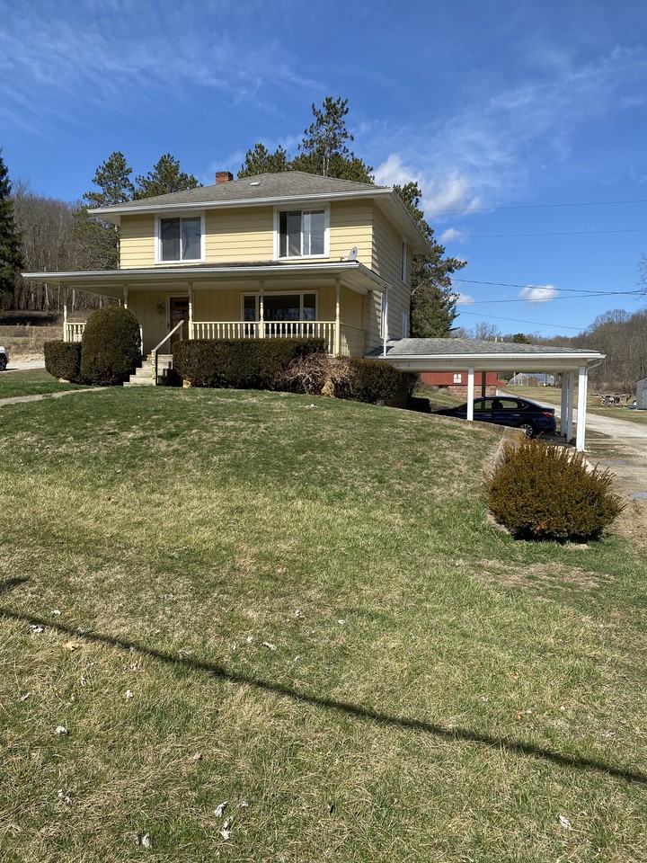 3301 Glenn Hwy - Photo 2 of 13