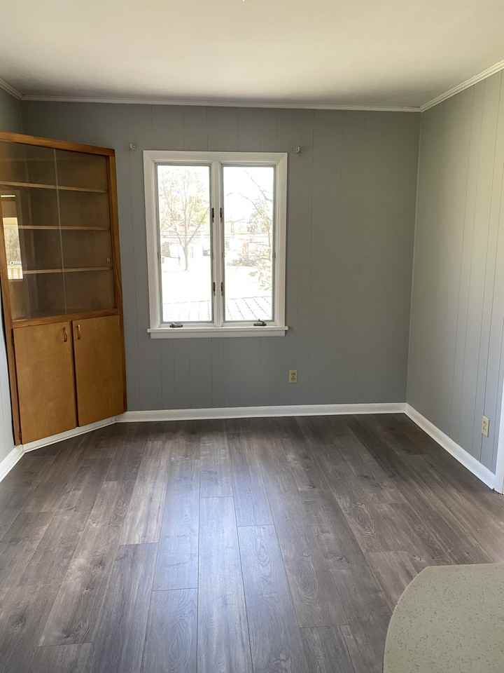 3301 Glenn Hwy - Photo 3 of 13