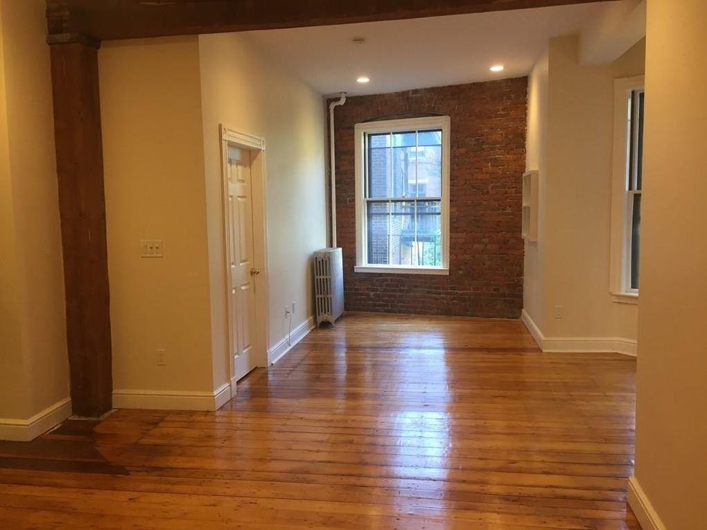 14 Union Park Street #3