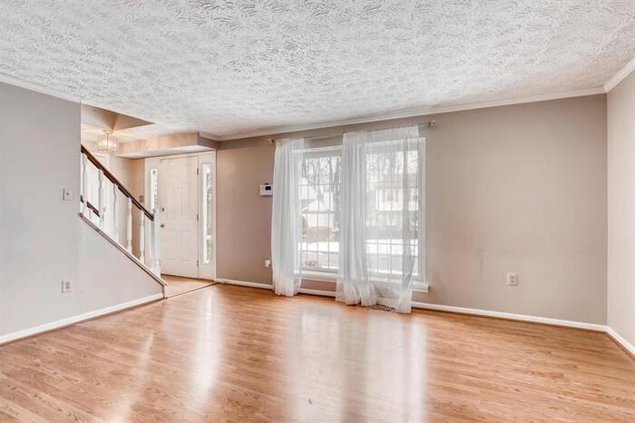 3811 Cedarbrooke Place - Photo 2 of 13