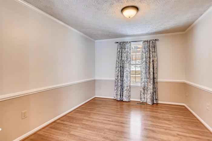 3811 Cedarbrooke Place - Photo 3 of 13