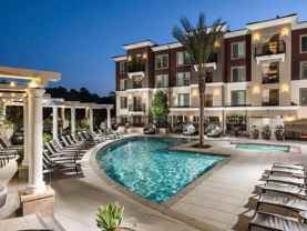 26600 Oso Pkwy - Photo 1 of 1