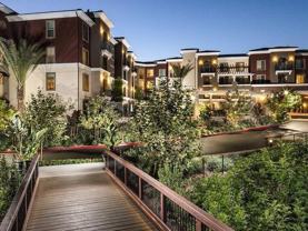 26600 Oso Pkwy - Photo 1 of 1