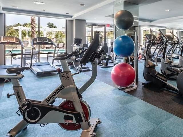 26600 Oso Pkwy - Photo 6 of 26