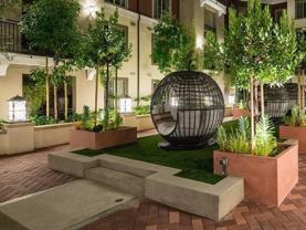 26600 Oso Pkwy - Photo 1 of 1