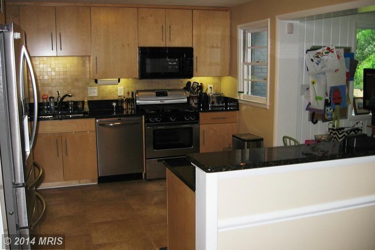 5904 Roland Ave - Photo 3 of 22