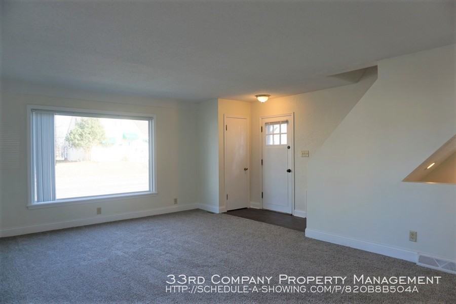 416 3rd Avenue South - Photo 2 of 21