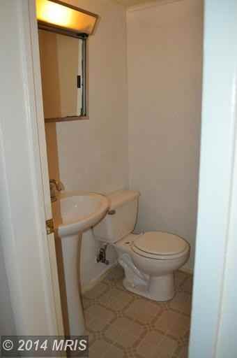 14518 Bakersfield St - Photo 2 of 17