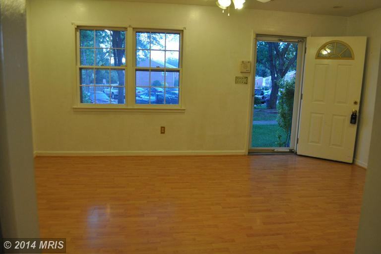 14518 Bakersfield St - Photo 3 of 17