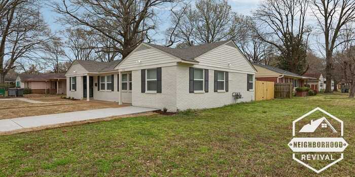 4128 Wildwood Drive - Photo 2 of 21