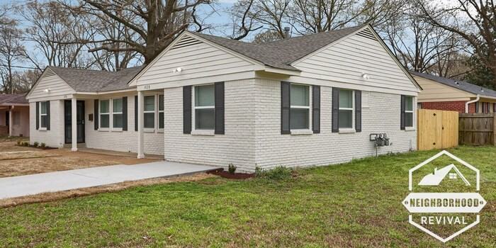 4128 Wildwood Drive - Photo 3 of 21