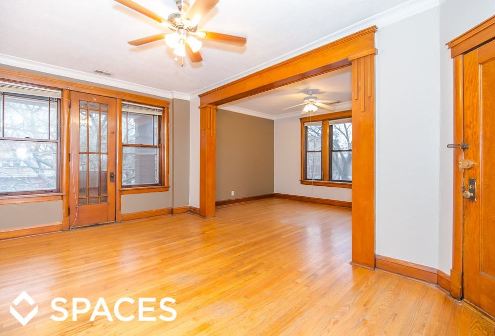 3602-08 W Grace - Photo 3 of 11