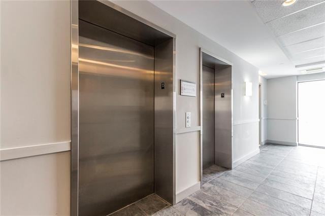 Victoria Victoria Victoria Street South ##1 - Photo 2 of 11