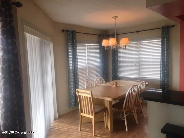 102 /7 Midlake Dr - Photo 3 of 19