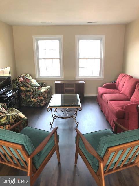 1203 Belle View Blvd #B2 - Photo 2 of 12