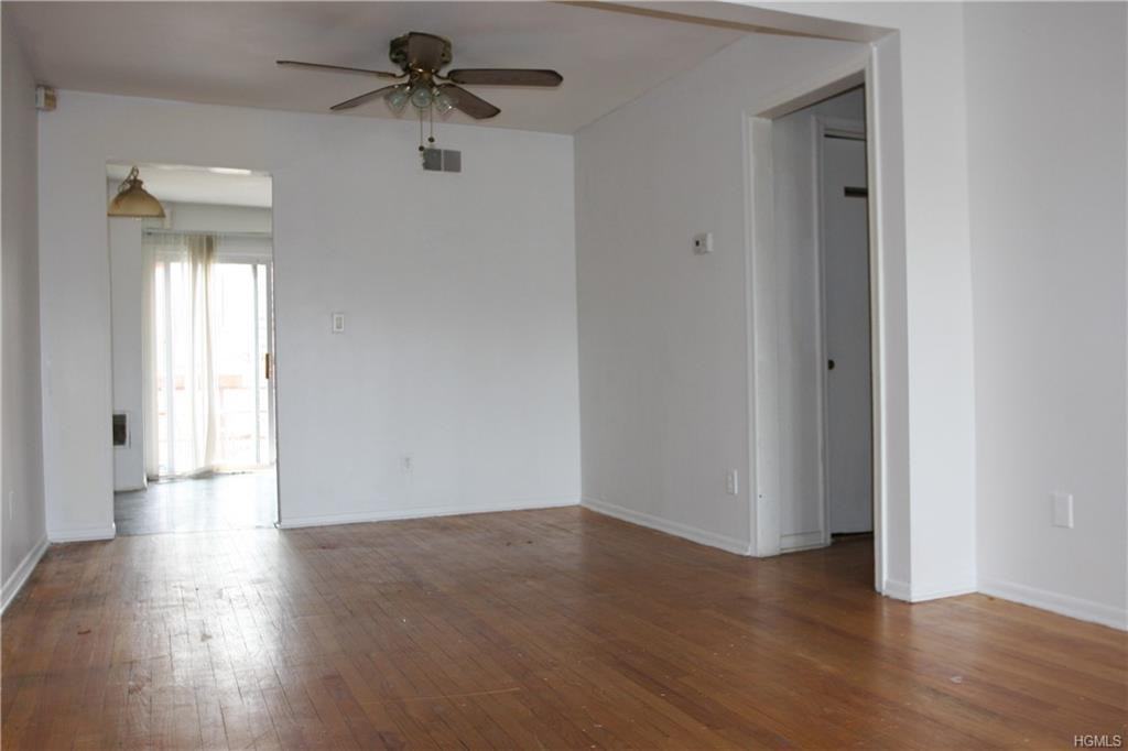 49 Sharon Drive - Photo 2 of 14