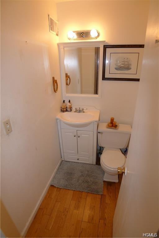 49 Sharon Drive - Photo 3 of 14