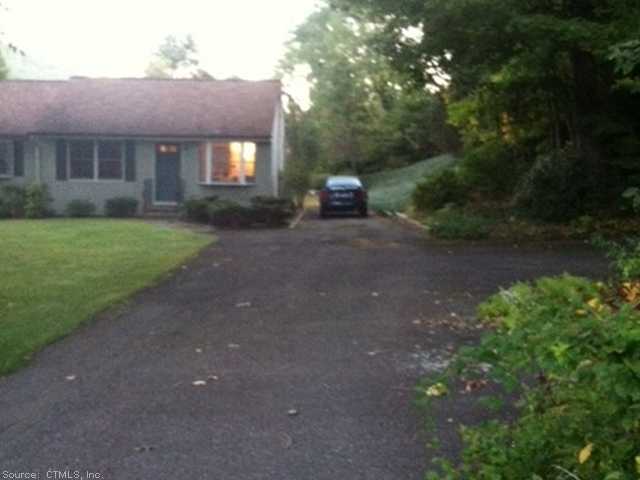 6 Oneil Rd - Photo 2 of 13