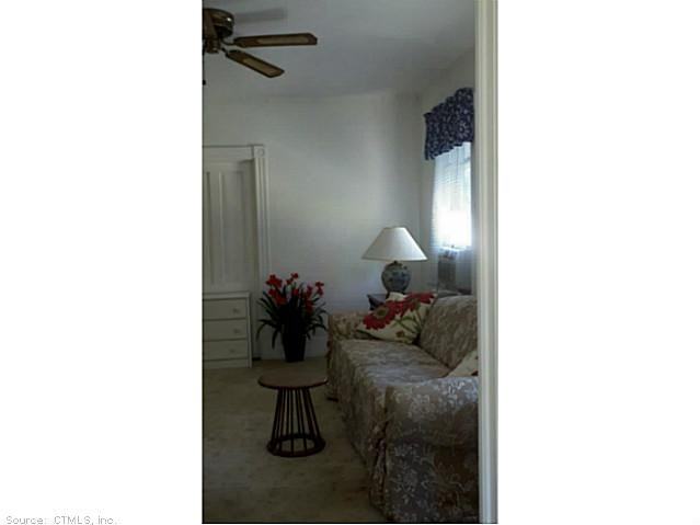 22 Mistuxet Ave - Photo 3 of 18