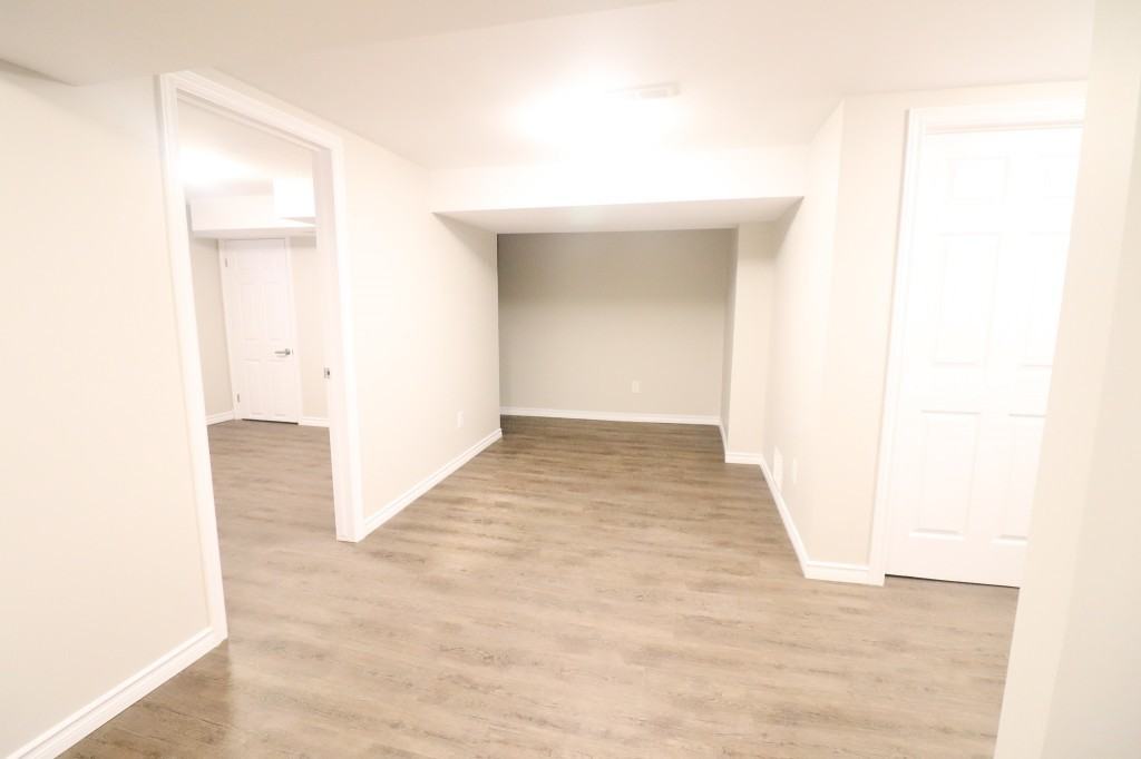 Greenwood Avenue - Photo 2 of 11