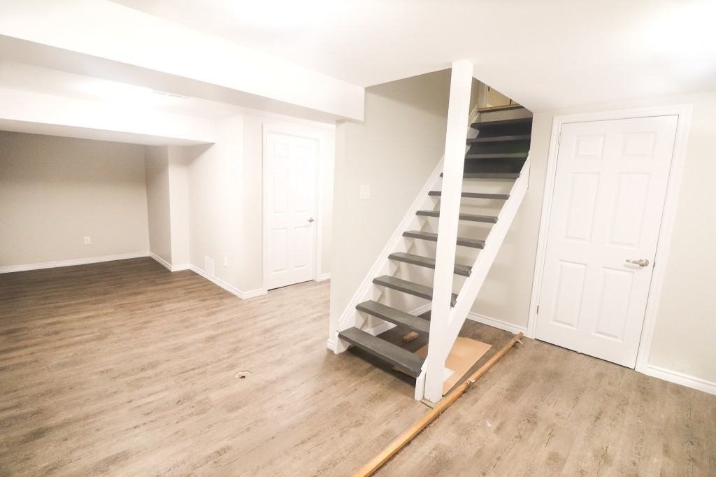 Greenwood Avenue - Photo 3 of 11