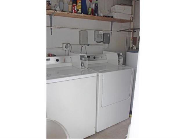 2424 Ware Dr #2424 - Photo 2 of 9