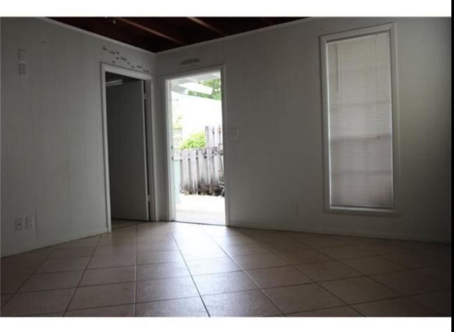 2424 Ware Dr #2424 - Photo 3 of 9