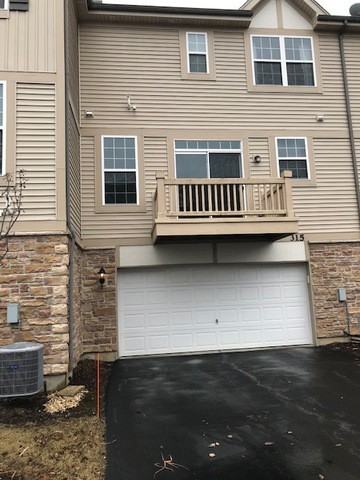 315 Saunders #315 - Photo 2 of 20