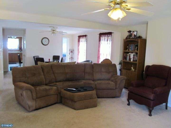 34 Olympia Ave - Photo 2 of 18