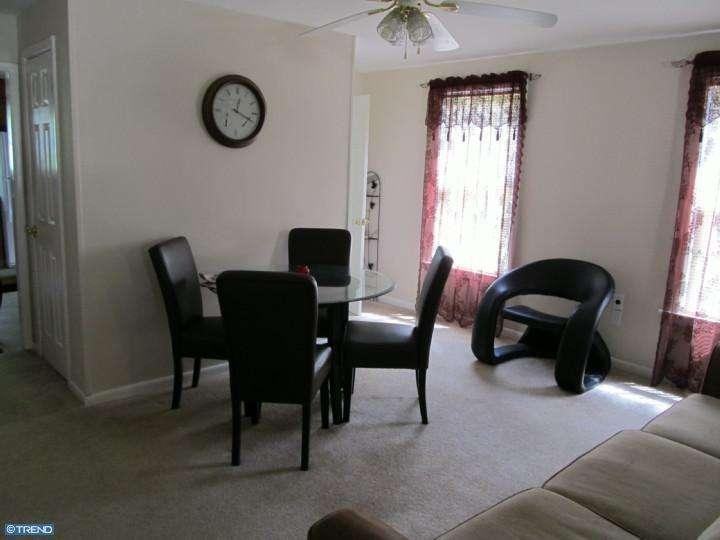 34 Olympia Ave - Photo 3 of 18