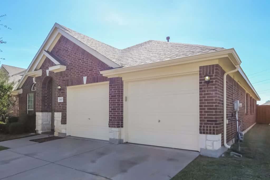 2867 S Serrano - Photo 3 of 22