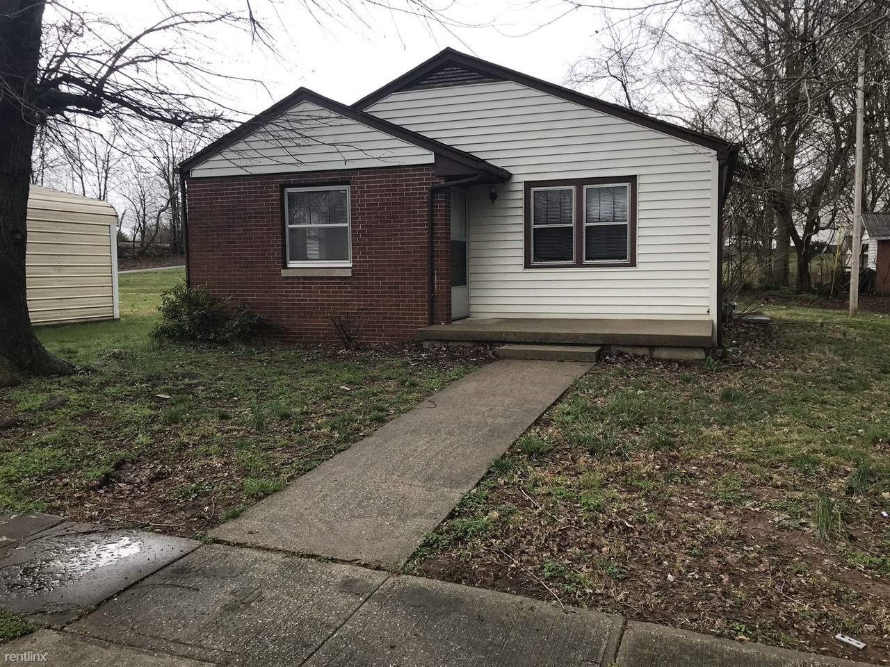 33 South Dickerson St. - Photo 2 of 4