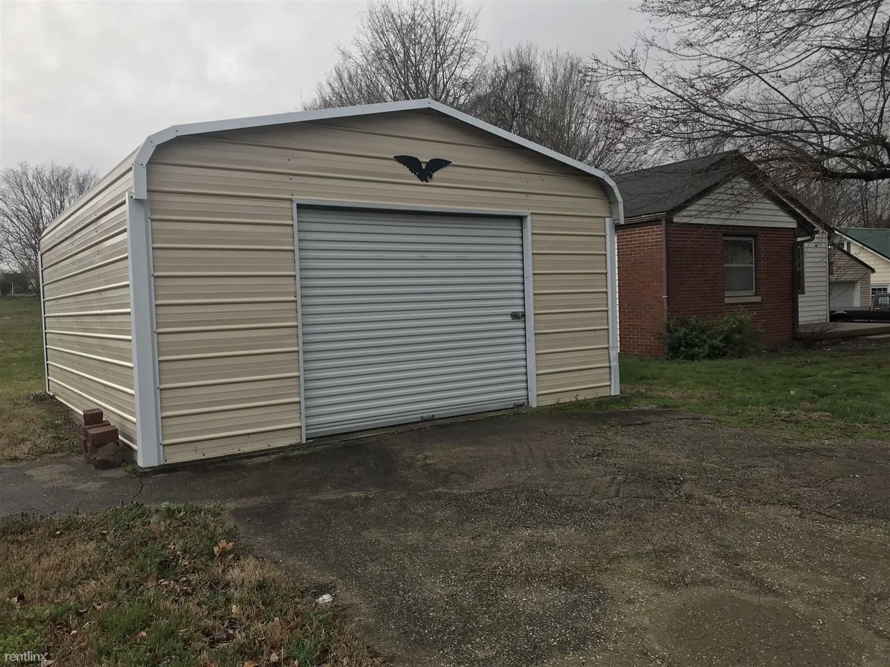 33 South Dickerson St. - Photo 3 of 4