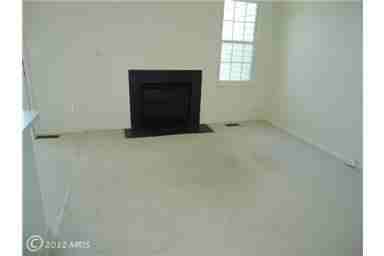 14154 Tatani Dr - Photo 3 of 11