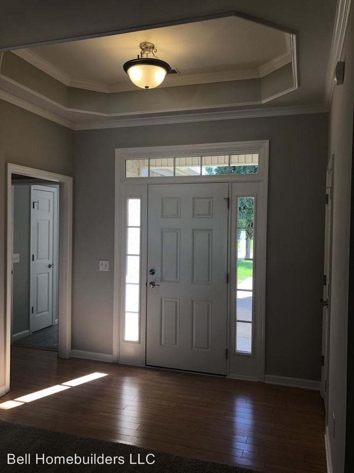 6655 Rapidan River Road - Photo 2 of 14