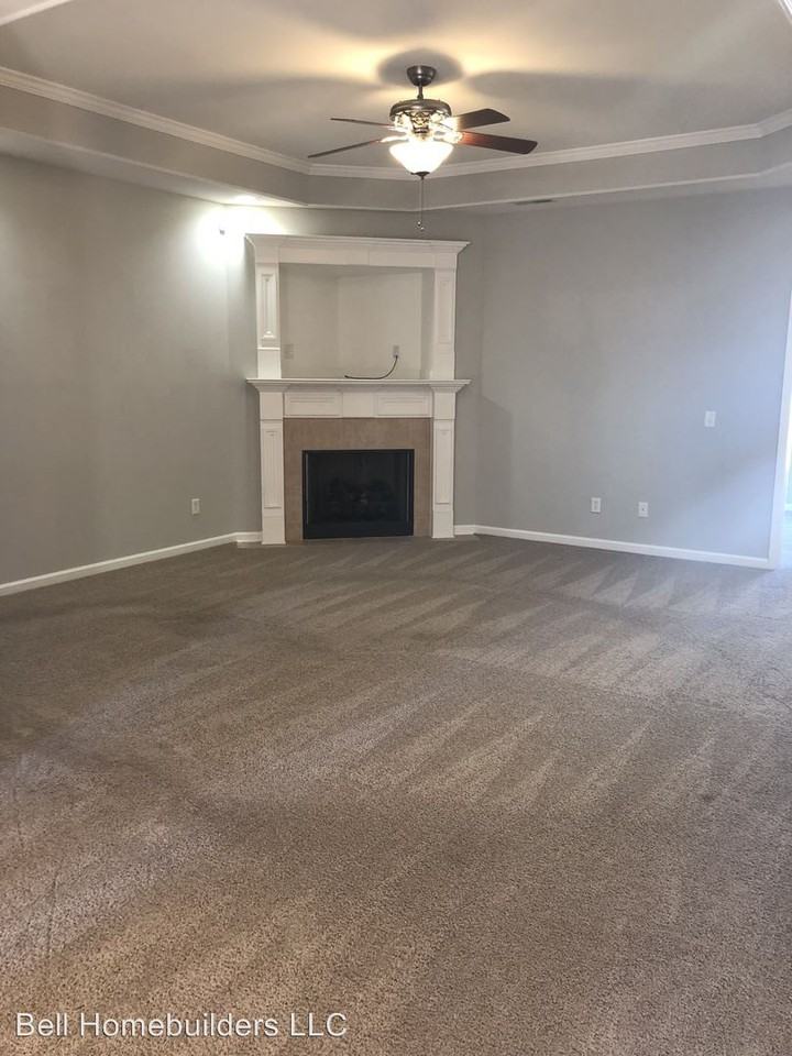6655 Rapidan River Road - Photo 3 of 14