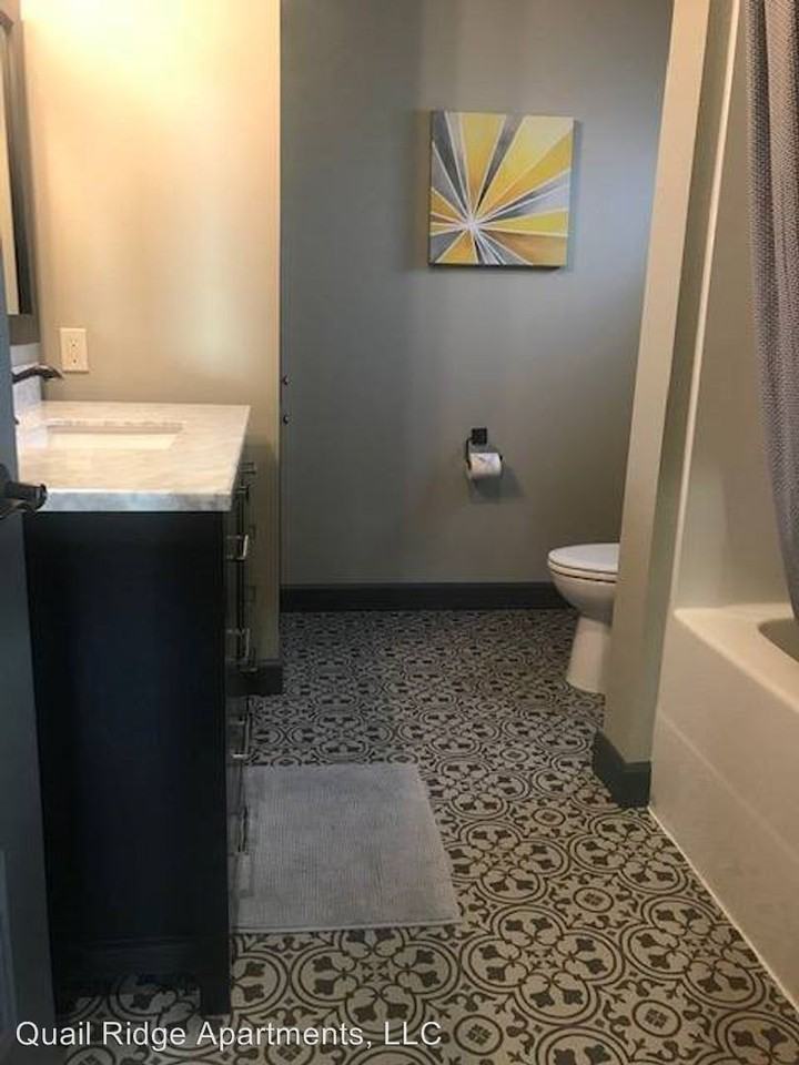 105 S 1st St, - Photo 2 of 6