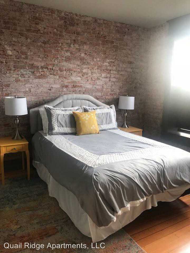 105 S 1st St, - Photo 3 of 6