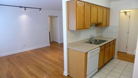 5300 N Sheridan - Photo 1 of 1