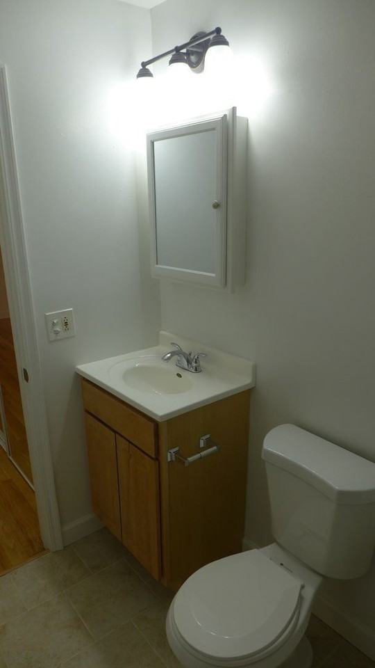 5300 N Sheridan - Photo 5 of 26