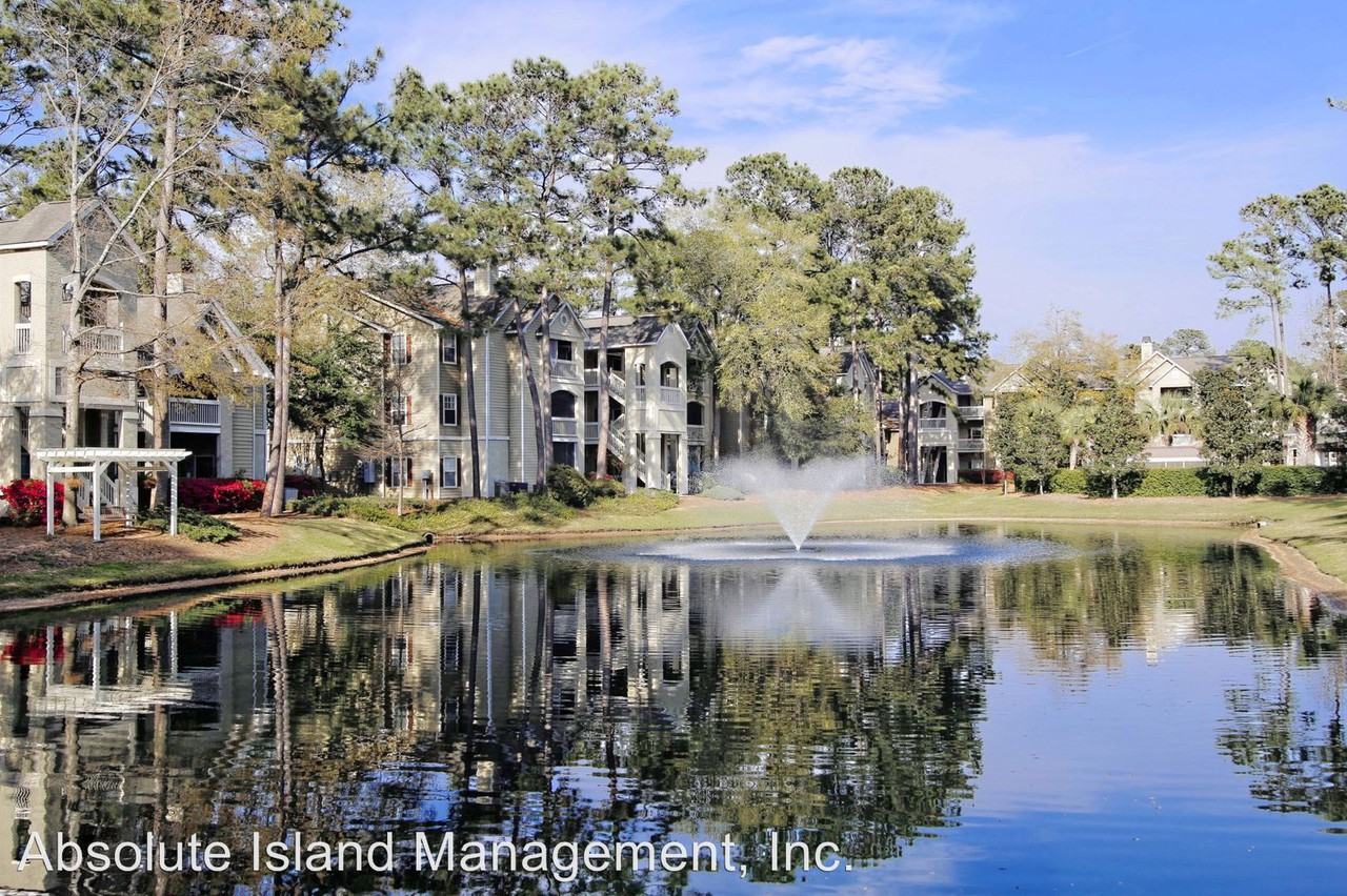 380 Marshland Rd - H23 - Photo 2 of 17