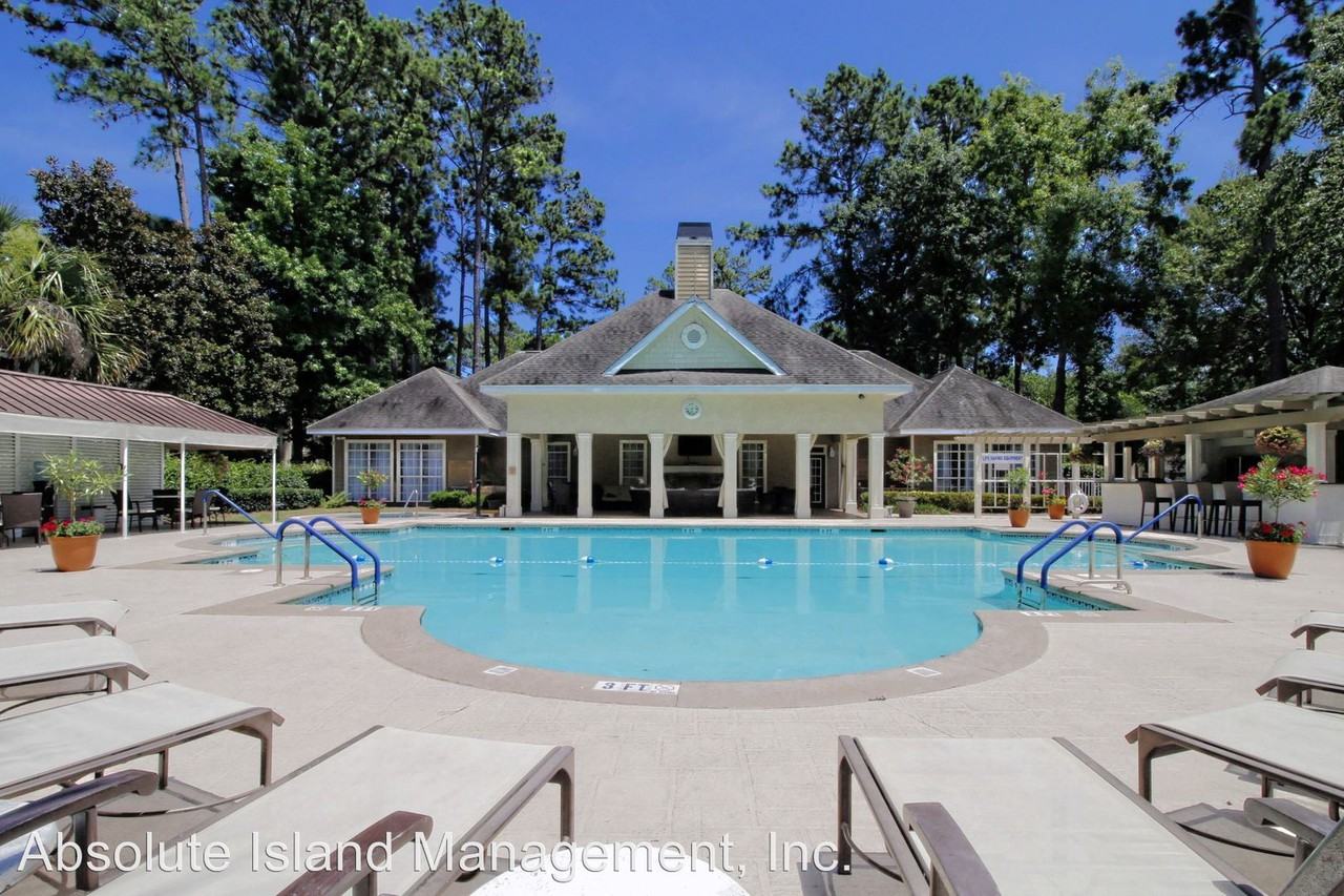 380 Marshland Rd - H23 - Photo 3 of 17