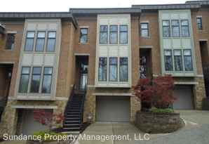 752 Delta Ave Unit 1  