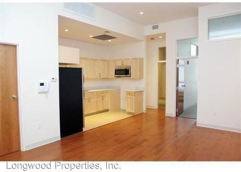 407 WASHINGTON STREET - Photo 3 of 9