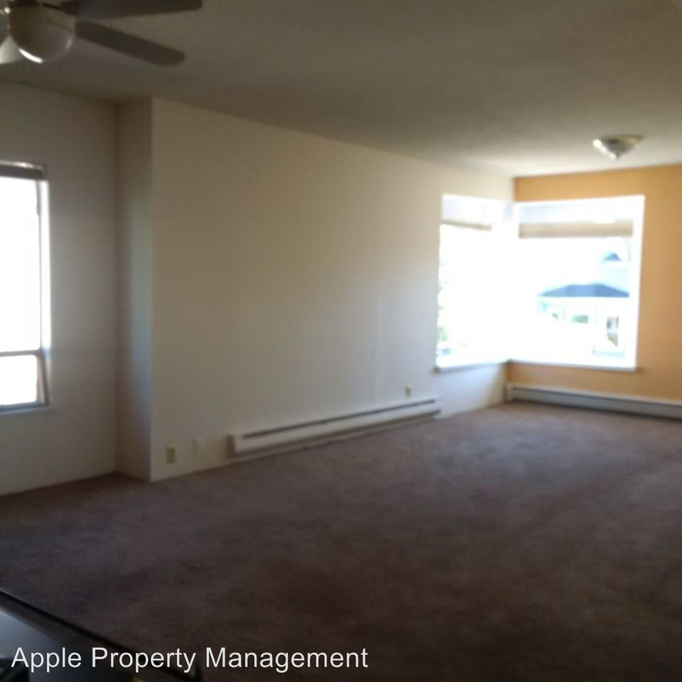 610 W Blaine Street - Photo 3 of 11