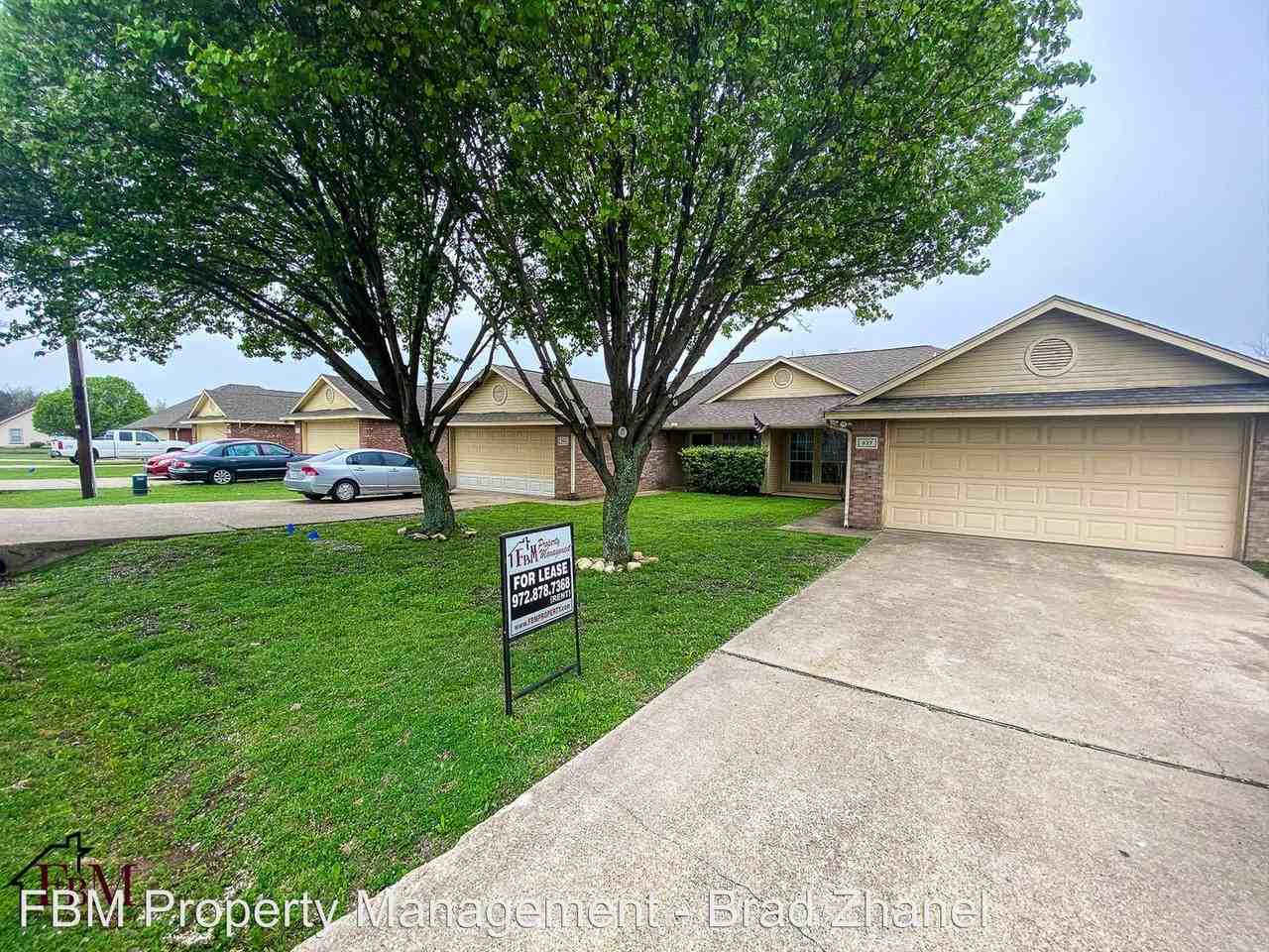 Lois Apartments for Rent in Waxahachie, TX 75165 Zumper