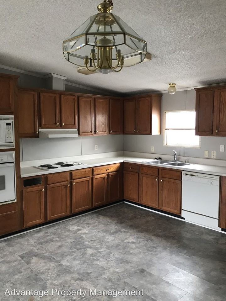 3405 Appomatox Drive - Photo 2 of 6